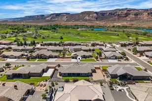 1381 Kiva Drive, Fruita, CO 81521 - Photo 42