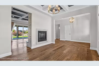 1381 Kiva Drive, Fruita, CO 81521 - Photo 22