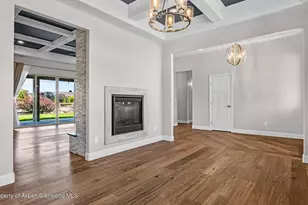 1381 Kiva Drive, Fruita, CO 81521 - Photo 22