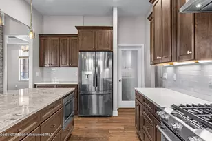 1381 Kiva Drive, Fruita, CO 81521 - Photo 18