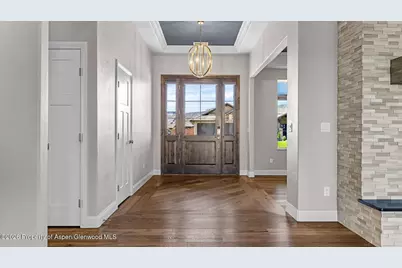 1381 Kiva Drive, Fruita, CO 81521 - Photo 12