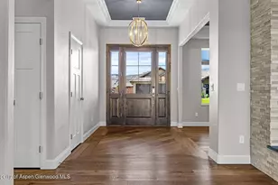 1381 Kiva Drive, Fruita, CO 81521 - Photo 12