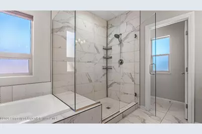 1381 Kiva Drive, Fruita, CO 81521 - Photo 26