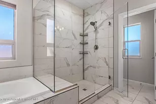1381 Kiva Drive, Fruita, CO 81521 - Photo 26