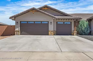 1381 Kiva Drive, Fruita, CO 81521 - Photo 6