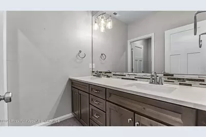1381 Kiva Drive, Fruita, CO 81521 - Photo 34
