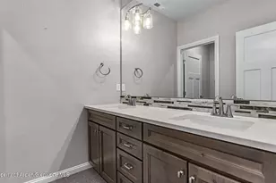 1381 Kiva Drive, Fruita, CO 81521 - Photo 34