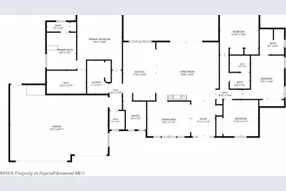 1381 Kiva Drive, Fruita, CO 81521 - Photo 2