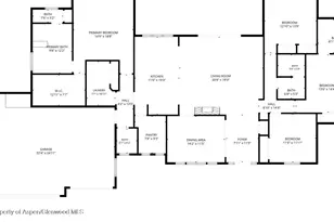 1381 Kiva Drive, Fruita, CO 81521 - Photo 2