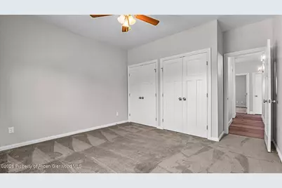 1381 Kiva Drive, Fruita, CO 81521 - Photo 32