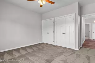 1381 Kiva Drive, Fruita, CO 81521 - Photo 32
