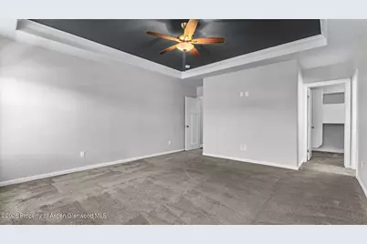 1381 Kiva Drive, Fruita, CO 81521 - Photo 24