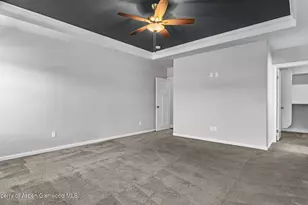 1381 Kiva Drive, Fruita, CO 81521 - Photo 24
