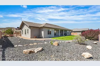 1381 Kiva Drive, Fruita, CO 81521 - Photo 40