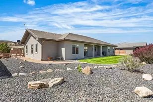1381 Kiva Drive, Fruita, CO 81521 - Photo 40
