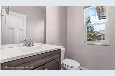 1381 Kiva Drive, Fruita, CO 81521 - Photo 36