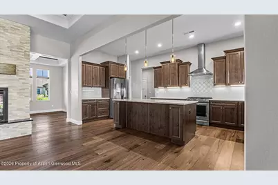 1381 Kiva Drive, Fruita, CO 81521 - Photo 16