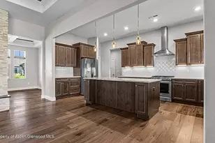 1381 Kiva Drive, Fruita, CO 81521 - Photo 16