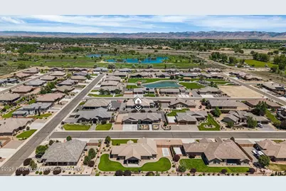 1381 Kiva Drive, Fruita, CO 81521 - Photo 10