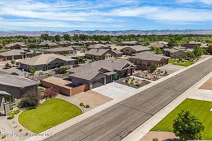 1381 Kiva Drive, Fruita, CO 81521 - Photo 8