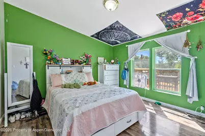 858 County Road 29, Craig, CO 81625 - Photo 66