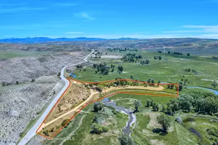 858 Co Rd 29, Craig, CO 81625 - Photo 2