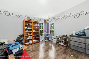 858 Co Rd 29, Craig, CO 81625 - Photo 62