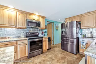 858 Co Rd 29, Craig, CO 81625 - Photo 18