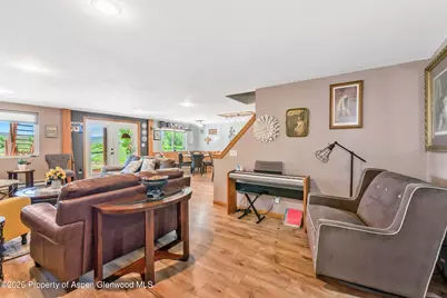 858 County Road 29, Craig, CO 81625 - Photo 26