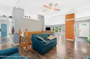 858 Co Rd 29, Craig, CO 81625 - Photo 44