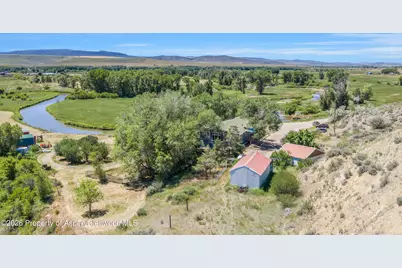 858 County Road 29, Craig, CO 81625 - Photo 6