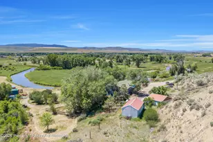 858 Co Rd 29, Craig, CO 81625 - Photo 6