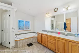 858 Co Rd 29, Craig, CO 81625 - Photo 60