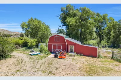 858 County Road 29, Craig, CO 81625 - Photo 76