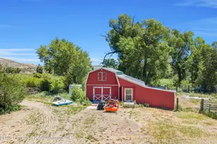 858 Co Rd 29, Craig, CO 81625 - Photo 76