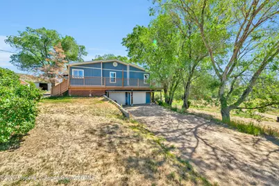 858 County Road 29, Craig, CO 81625 - Photo 86