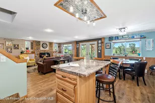 858 Co Rd 29, Craig, CO 81625 - Photo 20
