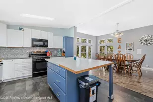 858 Co Rd 29, Craig, CO 81625 - Photo 54