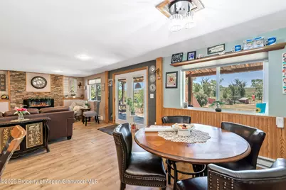 858 County Road 29, Craig, CO 81625 - Photo 14