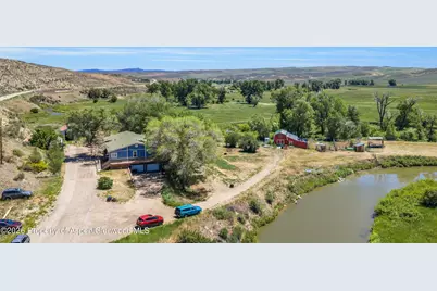 858 County Road 29, Craig, CO 81625 - Photo 80