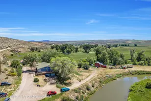 858 Co Rd 29, Craig, CO 81625 - Photo 80