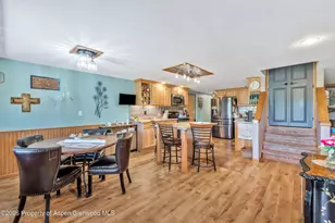 858 Co Rd 29, Craig, CO 81625 - Photo 10