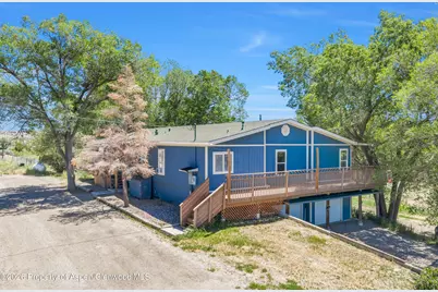 858 County Road 29, Craig, CO 81625 - Photo 70