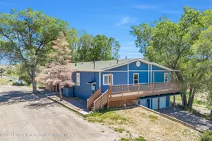 858 Co Rd 29, Craig, CO 81625 - Photo 70