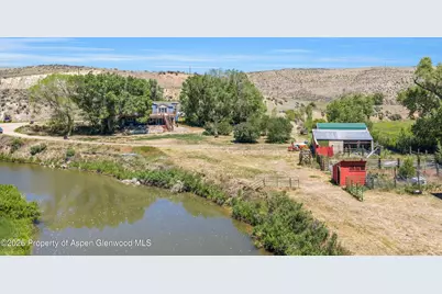 858 County Road 29, Craig, CO 81625 - Photo 8