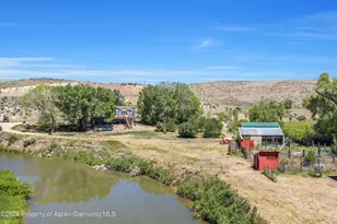 858 Co Rd 29, Craig, CO 81625 - Photo 8