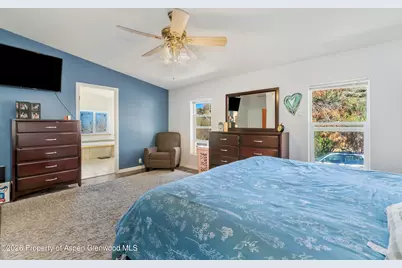 858 County Road 29, Craig, CO 81625 - Photo 58