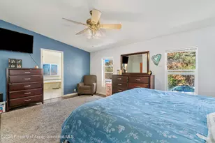 858 Co Rd 29, Craig, CO 81625 - Photo 58