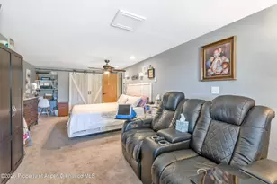 858 Co Rd 29, Craig, CO 81625 - Photo 30