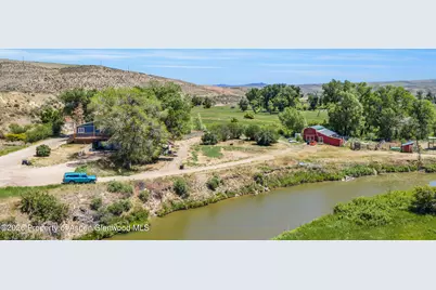 858 County Road 29, Craig, CO 81625 - Photo 78